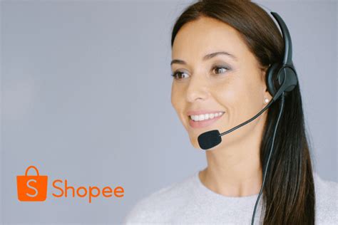 contact shopee customer care.